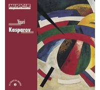 Rustem Gabdullin Double-Bass Octet - Devil's Trill, A Dream, Llght And Shade-Setting Off