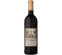 Rustenberg Cabernet Sauvignon, 75cl | Red Wine | Stellenbosch, South Africa | WinebuyersBy Winebuyers