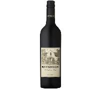 Rustenberg Merlot, 75cl | Red Wine | Stellenbosch, South Africa | WinebuyersBy Winebuyers