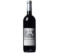 Rustenberg Peter Barlow Cabernet Sauvignon Wine, 75 cl