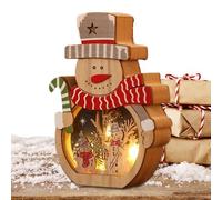 Rustic Christmas Decorations | Bright Decorations - Rustic Christmas Decorations | For Family The Party, The Celebration, The Cheerfulness, Festival, Holiday, Tradition
