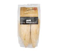 Rustic Demi Baguette (pack of 4)