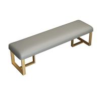 Rustic Entryway Shoe Bench Handcrafted Storage Rack for Shoes Versatile 39.4in Bench for Bedroom Living Room & Dining Area Stylish End of Bed