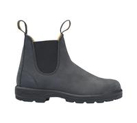 Blundstone - Classics #587 - Casual boots size 6,5, grey