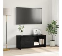 Rustic Solid Wood TV Stand Vintage TV Cabinet with Drawers Living Room Console Table Sideboard for Home Entertainment Reclaimed Wood Design Stylish Storage Solution