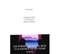 Rusticatio Civitati Piratarum: La Ville des pirates
