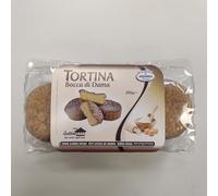 Rustichelli Almond Cupcake Passover 5 x 210g