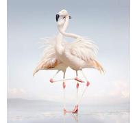 Rustie - Green Language