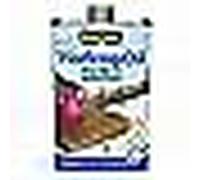 Rustins 500ml Quick Dry Worktop Oil