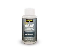 RUSTINS ASAPAG50 Grey ASAP 50ml