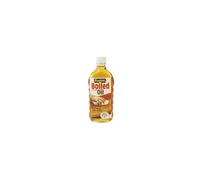 Rustins BOIL125 Linseed Oil Boiled 125ml