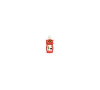 Rustins - Brush Restorer - 250ml