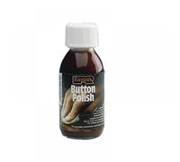 Rustins BUTP500 Button Polish 500Ml