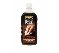 Rustins Button Polish 500ml