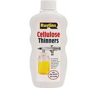 Rustins Cellulose Thinner 300ml