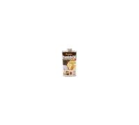 Rustins Danish Oil 250ml