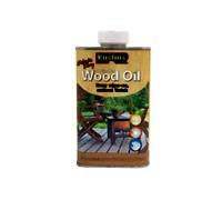 Rustins EWDOIL500 Exterior Wood Oil 500Ml
