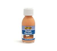 Rustins Finish Reviver 125ml