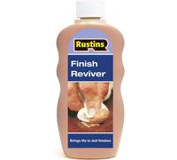 Rustins Finish Reviver 300ml