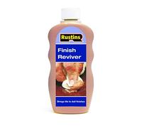 Rustins Finish Reviver 300ml