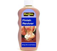 Rustins Finish Reviver 300ml