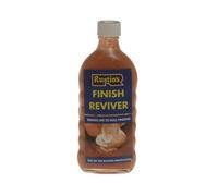 Rustins Finish Reviver 300ml