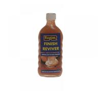 Rustins FINR300 Finish Reviver 300Ml