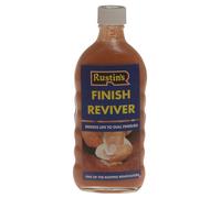 Rustins Finish Reviver 300ml