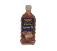 Rustins Finr300 Finish Reviver 300Ml Rusfr300