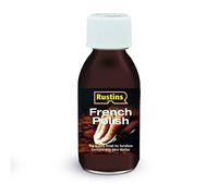 Rustins FREP125 French Polish 125Ml