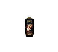 Rustins French Polish 500ml