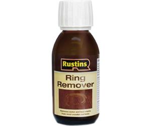 Rustins Furniture Ring Remover