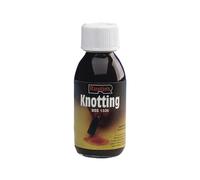 Rustins Knotting KNOT300 300 ml
