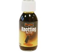 Rustins Knotting 125ml (409334)