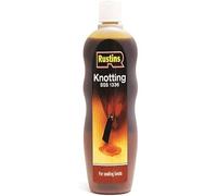 Rustins Knotting 1L