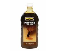 Rustins Knotting 500ml