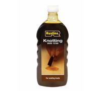 Rustins Knotting 500ml