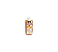 Rustins Raw Linseed Oil