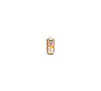 Rustins Linseed Oil Raw 300ml