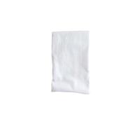 Rustins Lint Free Cloths (pack 3)