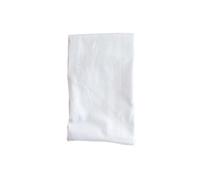 Rustins Lint Free Cloths (Pack 3) Multi Colour (One Size)