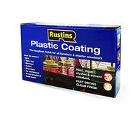 RUSTINS PCOUTFIT Plastic Coating Outfit
