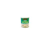 QD Poly Varnish Matt Clear 500ml