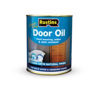 Rustins Strypit Aerosol 500ml
