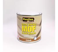 Rustins STNF1000 Strypit Paint & Varnish Stripper 1 Litre