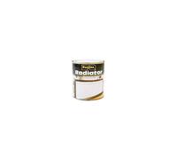 Rustins Radiator Paint Satin 250ml