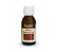 Rustins Furniture Ring Remover – 125 ml