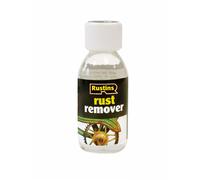 Rustins Rust Remover 125ml