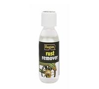 Rustins Rust Remover 125ml