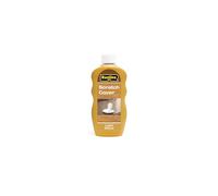 Rustins Scratch Cover Light - Conceal Surface Scratches on LightToned Wood Furniture EasytoUse Liquid Polish for Restoring and Protecting Wooden Sur